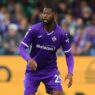 Fiorentina, Beto un problema: possibile svolta sul mercato