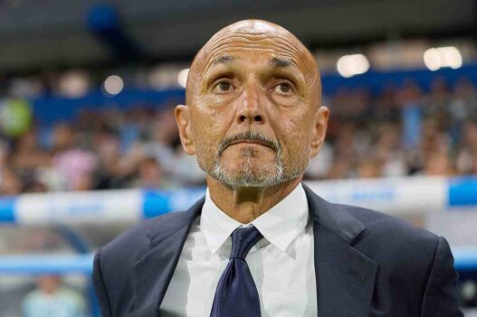 Juventus, infortunio per Conceiçao: salta la Fiorentina