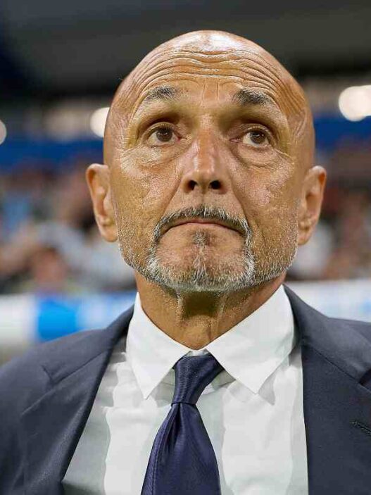 Juventus, infortunio per Conceiçao: salta la Fiorentina
