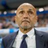 Juventus, infortunio per Conceiçao: salta la Fiorentina