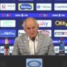Capozucca: "Il calcio è cambiato, il ds resta lo stesso. Sfida al Genoa di De Rossi"