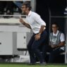 Cincotta: "Fiorentina progettata per risalire. Rosa omogenea sfida Vanoli"
