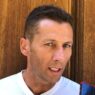 Cois: "La mia Fiorentina era mostruosa, incredibile non aver vinto lo scudetto"