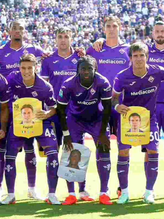 Beto nella lista dei pre-convocati della Guinea-Bissau