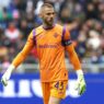 De Gea, futuro lontano da Firenze: la Fiorentina valuta alternative