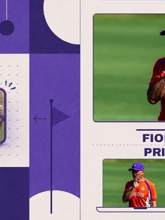 Fiorentina Primavera: dove vedere la sfida di Youth League