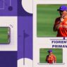 Fiorentina Primavera: dove vedere la sfida di Youth League