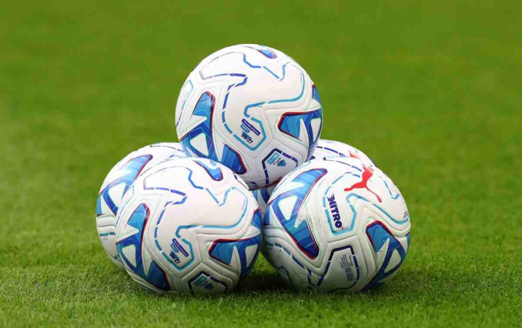 Fiorentina, due dubbi per Sarri: Scalvini e Raspadori a rischio