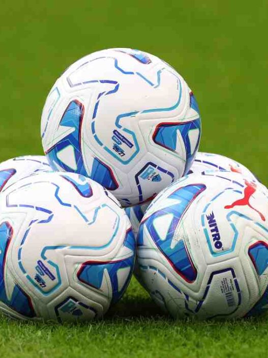 Fiorentina, due dubbi per Sarri: Scalvini e Raspadori a rischio