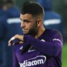 Eysseric: "Chiesa al Liverpool errore, Vlahovic non da top club"