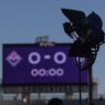 Fiorentina-Atalanta: panchine a rischio per Vanoli e Sarri