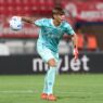 Martinelli, talento viola tra i migliori U20 fuori dalla Serie A