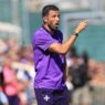 Trevisani: "Fiorentina costruita senza criterio. Grosso aveva ragione"