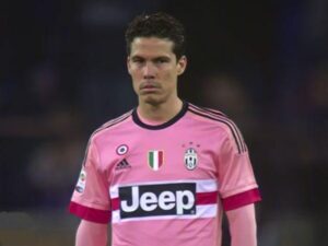Hernanes avverte l'Inter: "La Fiorentina vuole conquistare il suo posto"