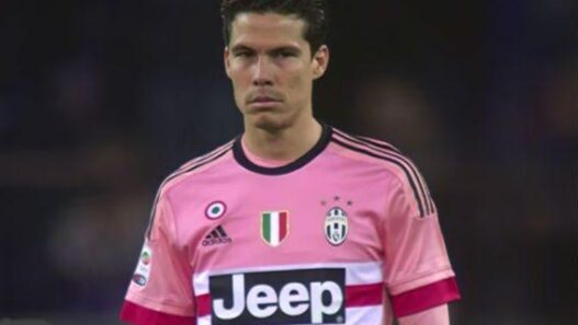 Hernanes avverte l'Inter: "La Fiorentina vuole conquistare il suo posto"