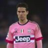 Hernanes avverte l'Inter: "La Fiorentina vuole conquistare il suo posto"