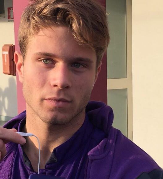 Ex Primavera viola protagonisti: Gori e Corradini segnano al Catanzaro
