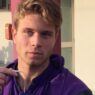 Ex Primavera viola protagonisti: Gori e Corradini segnano al Catanzaro