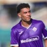 Fiorentina, il caso Atta: tempi di recupero incerti per il centrocampista