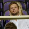 Jorgensen: "Firenze vuole gente che ama la maglia. Mi comprarono per 500 euro"