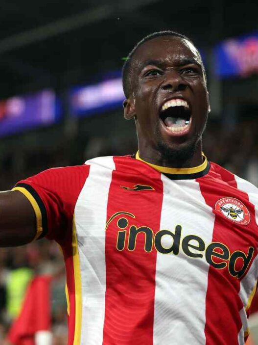 Kayode nel mirino di top club: Brentford fissa il prezzo