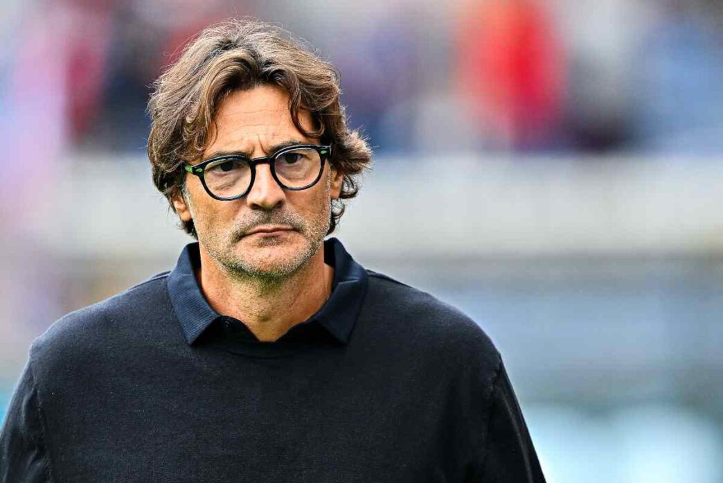 Genoa batte Fiorentina 2-1: rimonta viola interrotta a Marassi