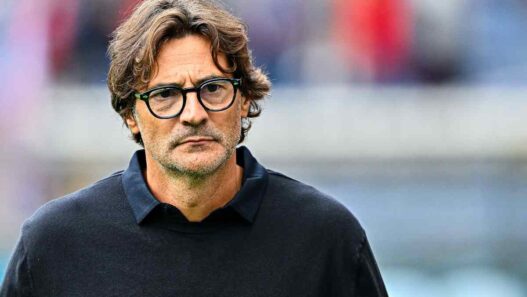 Genoa batte Fiorentina 2-1: rimonta viola interrotta a Marassi