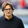 Genoa batte Fiorentina 2-1: rimonta viola interrotta a Marassi