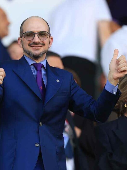 Fiorentina, l'investimento su Ndour porta frutti: valore sestuplicato