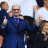 Fiorentina, l'investimento su Ndour porta frutti: valore sestuplicato