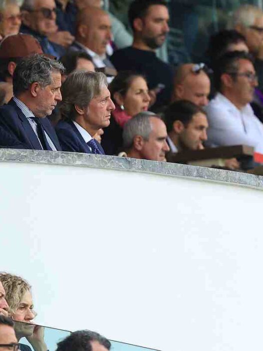 Fiorentina su Ricci: il centrocampista torna al Milan, poi possibile approdo in viola