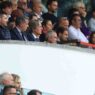 Fiorentina su Ricci: il centrocampista torna al Milan, poi possibile approdo in viola