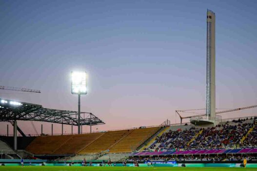 Accordo Franchi: Comune e Fiorentina trovano l'intesa, i prossimi passi