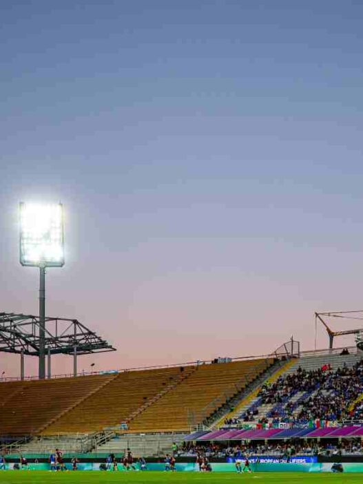 Accordo Franchi: Comune e Fiorentina trovano l'intesa, i prossimi passi