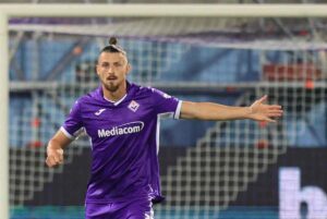 Agente Dragusin: "Concentrato sulla Fiorentina, futuro in un top club"