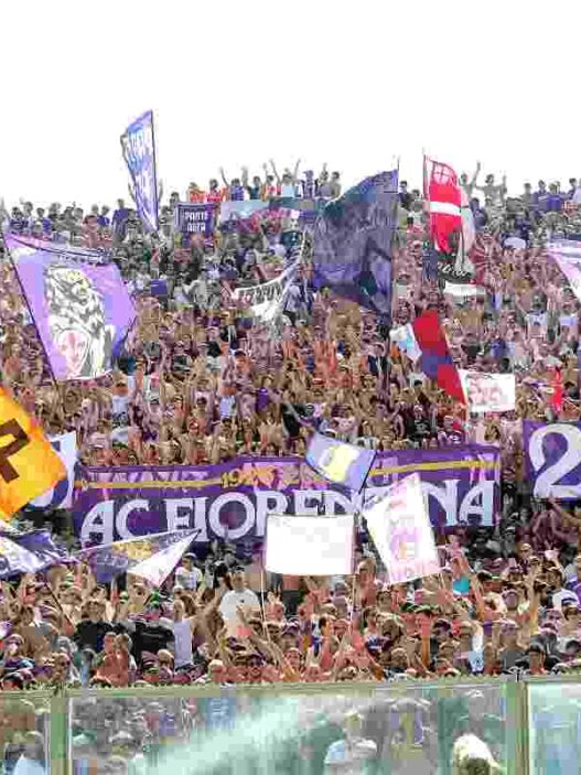 Il Franchi, un tabù per la Fiorentina: statistiche casalinghe negative