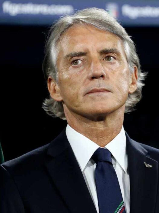 Amatucci, ex viola, vicino alla chiamata in Nazionale