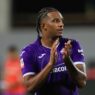 Cher Ndour, un gol da record per entrare nella storia