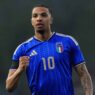 Ndour guida l'Italia U21: "Imporremo il nostro ritmo all'Armenia"