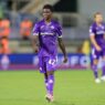 Oulai, il Galatasaray insiste: possibile offerta a gennaio
