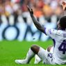 Fiorentina-Como: Oulai verso il debutto, panchina per Gonçalves