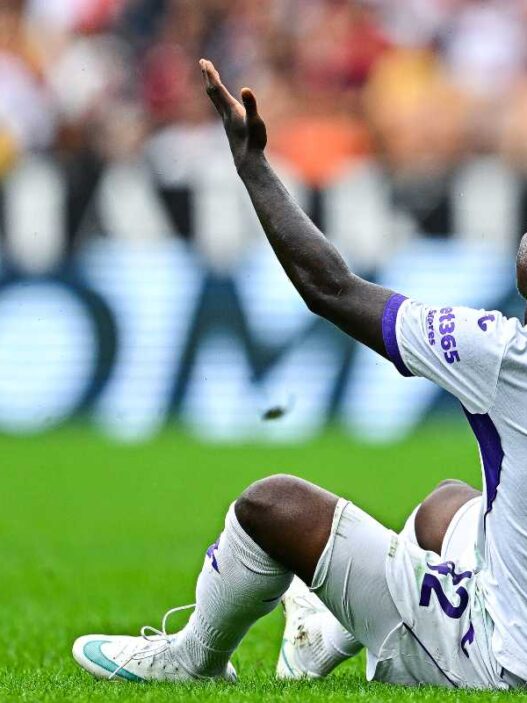 Fiorentina: Oulai out, Brescianini titolare. Dodo sorpresa in difesa