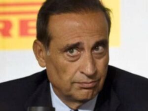 Paolillo: "Inter fatica in difesa. Fiorentina, i valori emergeranno"