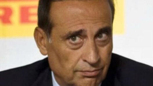 Paolillo: "Inter fatica in difesa. Fiorentina, i valori emergeranno"