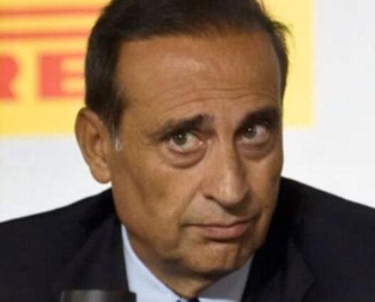 Paolillo: "Inter fatica in difesa. Fiorentina, i valori emergeranno"