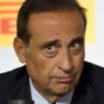 Paolillo: "Inter fatica in difesa. Fiorentina, i valori emergeranno"