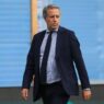 Paratici e Marotta: le ragioni della storica frattura