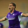 Fiorentina: Mastantuono e Pellegrino, coppia d'attacco e un legame con l'Inter