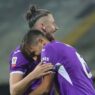 Ranieri, retroscena: vicino a big Serie A prima del rinnovo con la Fiorentina