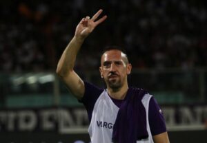 Irreperibilità a Bagno a Ripoli: gli atti comunali per la famiglia Ribéry